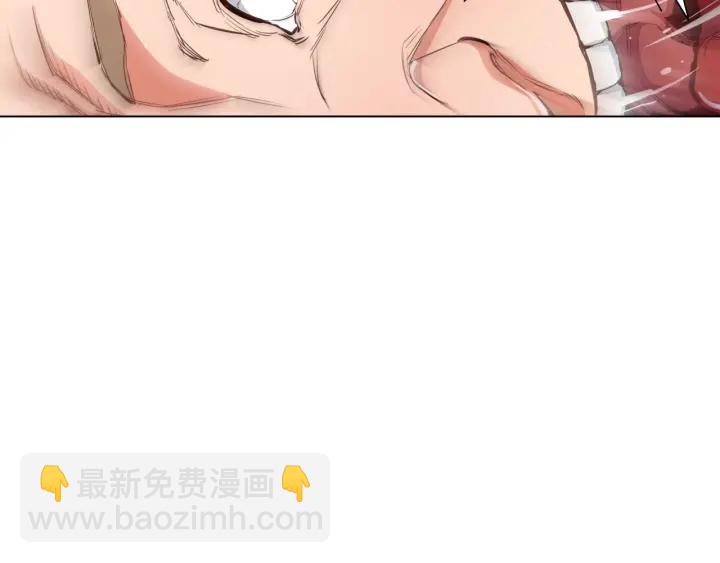 第44话 别哭67