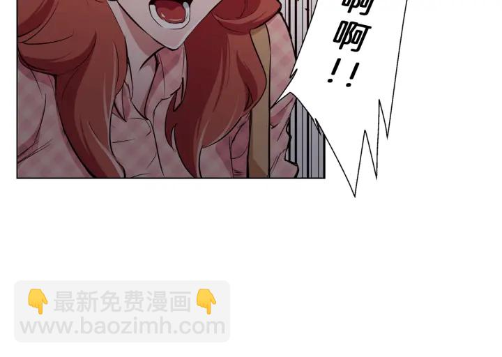 第44话 别哭7