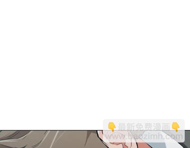 第44话 别哭73