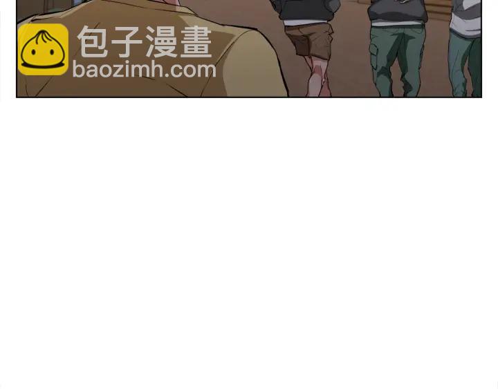 第44话 别哭82