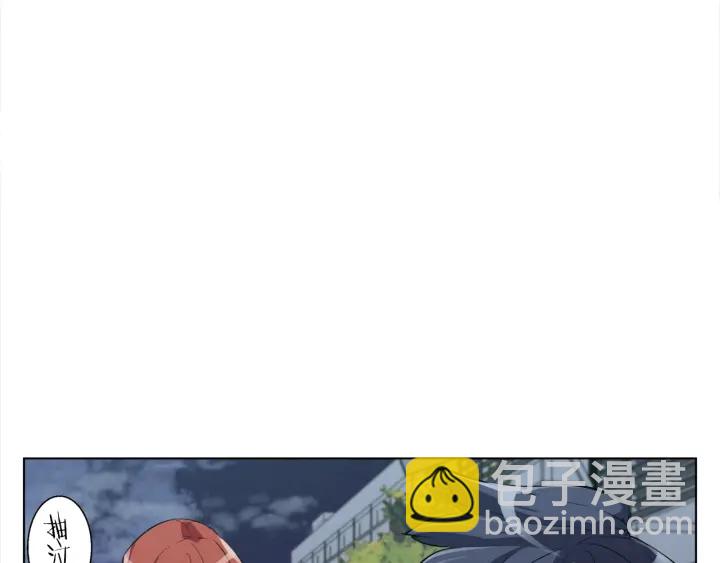 第44话 别哭83