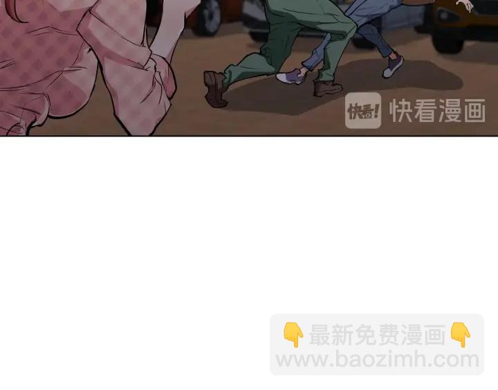 第44话 别哭9