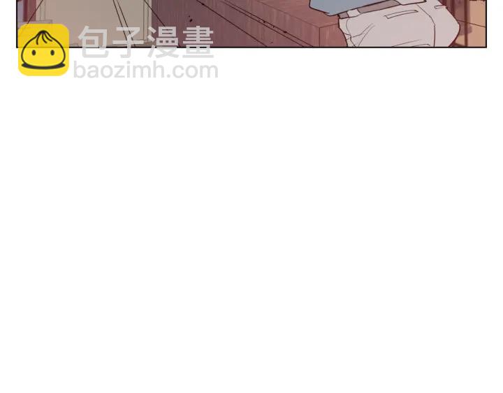第45话 赝品！150