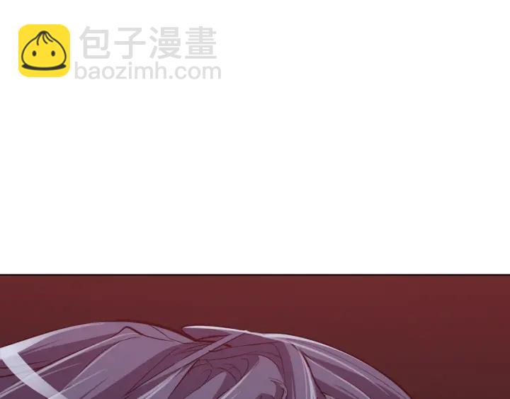 第45话 赝品！16