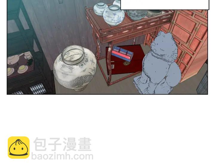 第45话 赝品！164