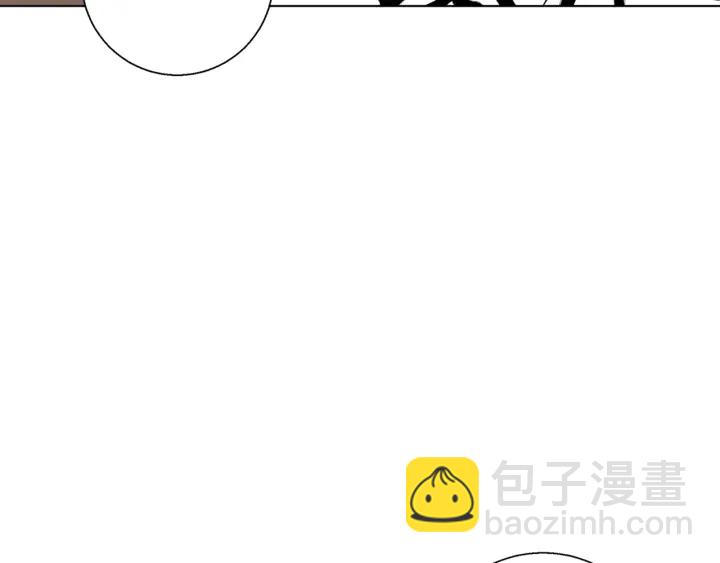 第45话 赝品！2