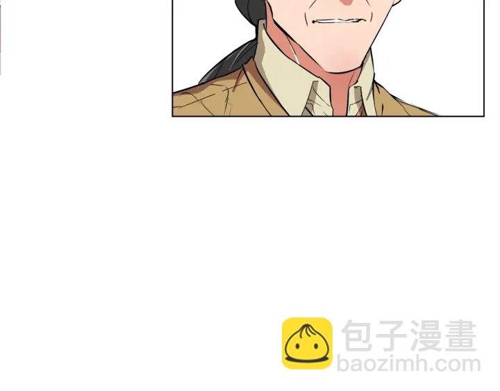 第45话 赝品！30