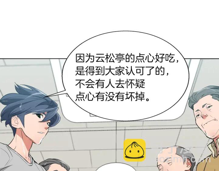 第45话 赝品！59