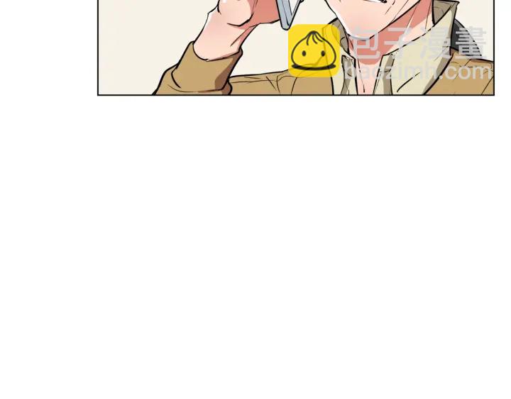 第45话 赝品！66