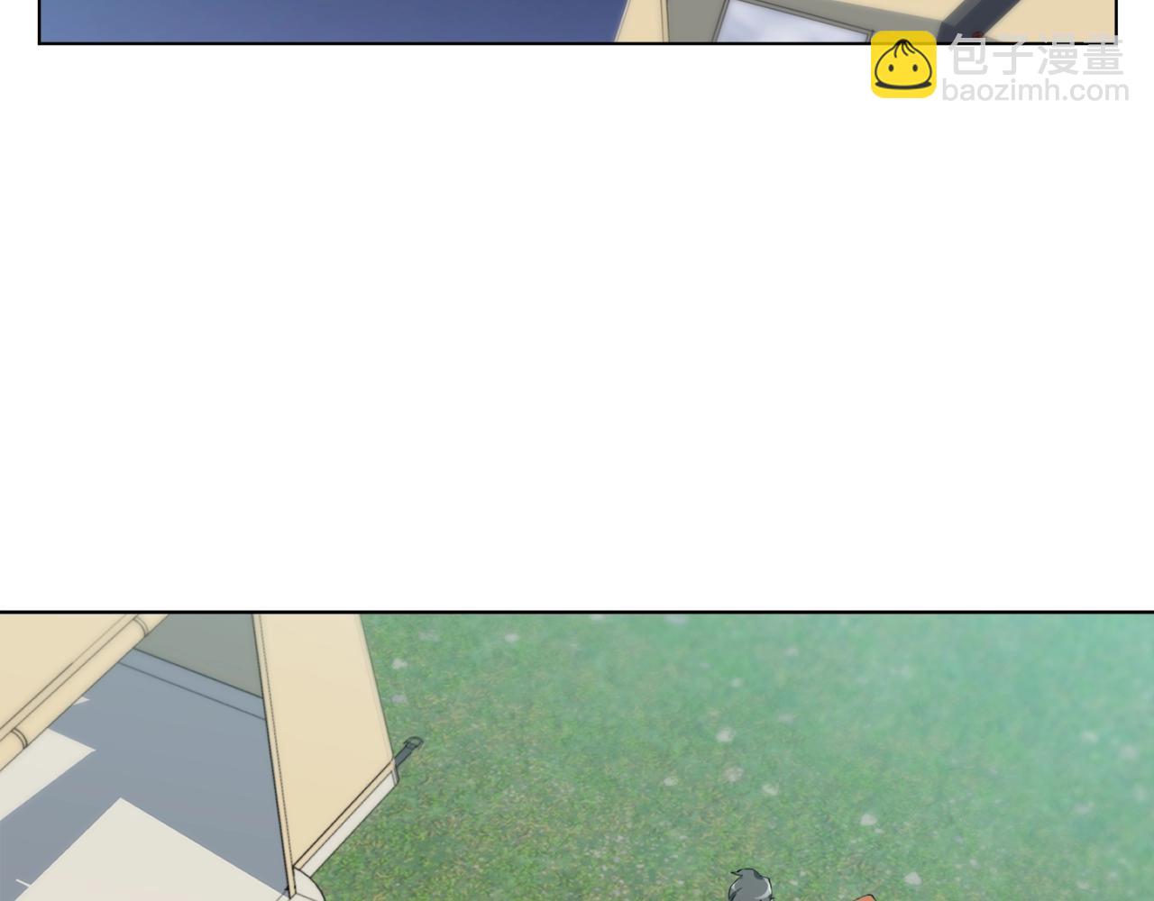 第46话 一个人的旅行100
