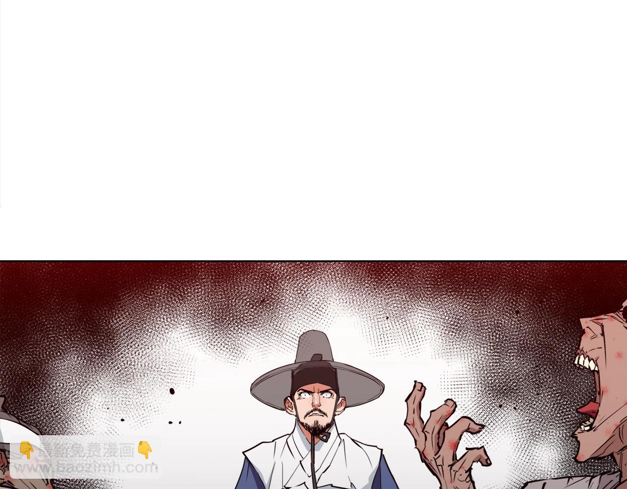 第47话 医术106