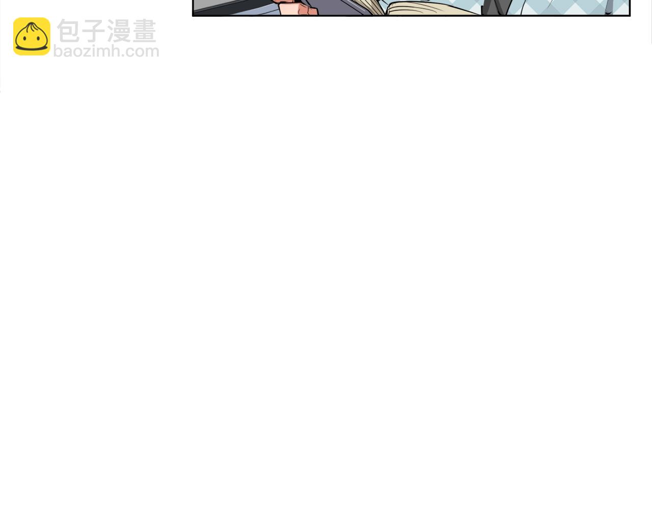 第47话 医术111