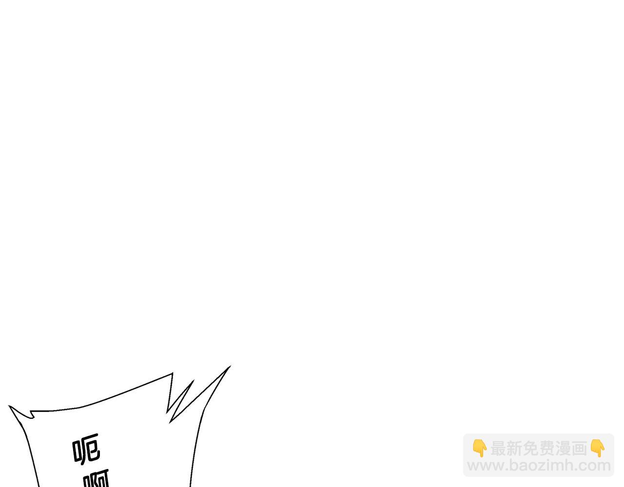 第47话 医术115