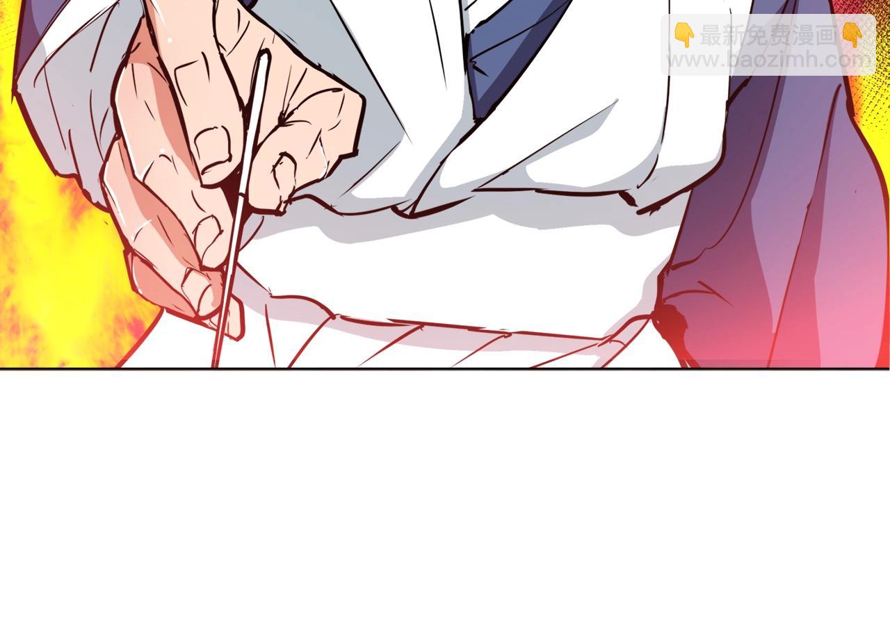 第47话 医术129