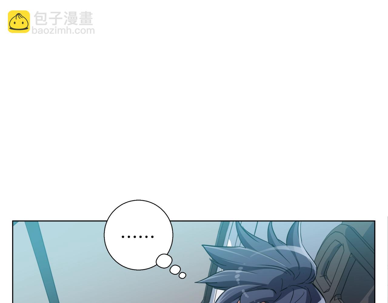 第47话 医术131
