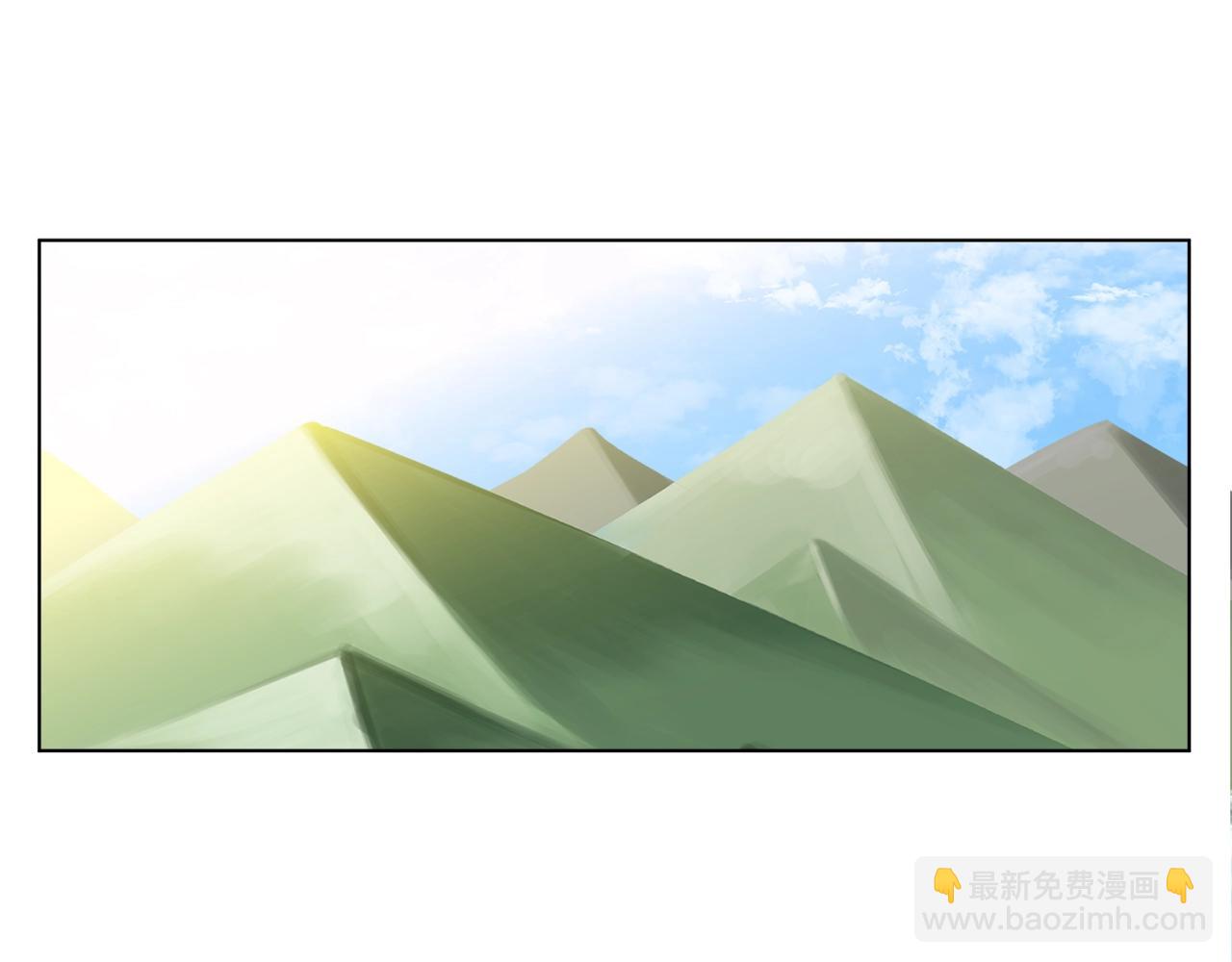 第47话 医术14