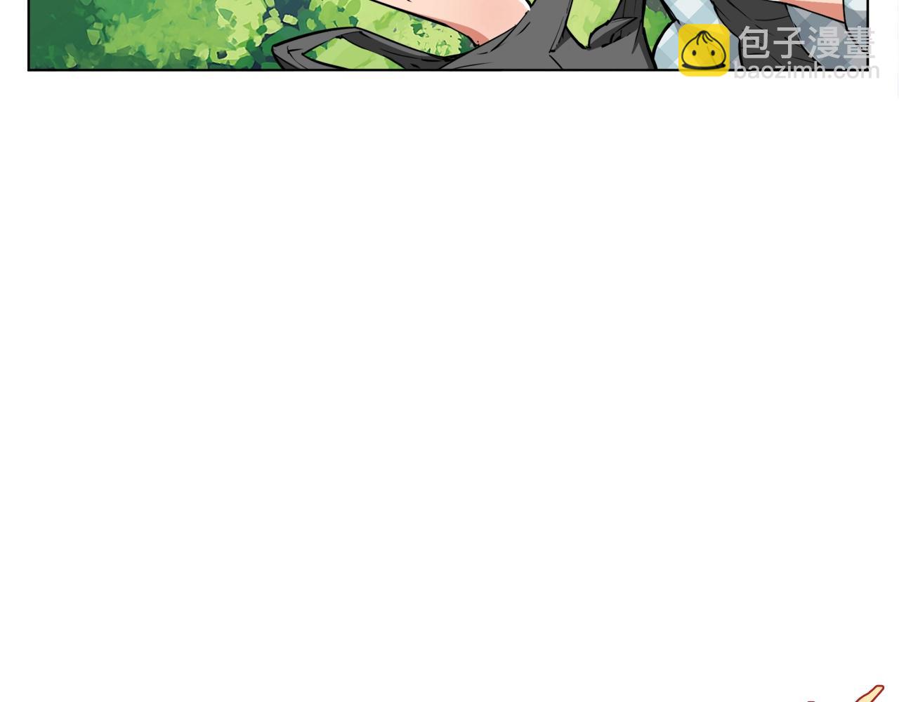 第47话 医术19
