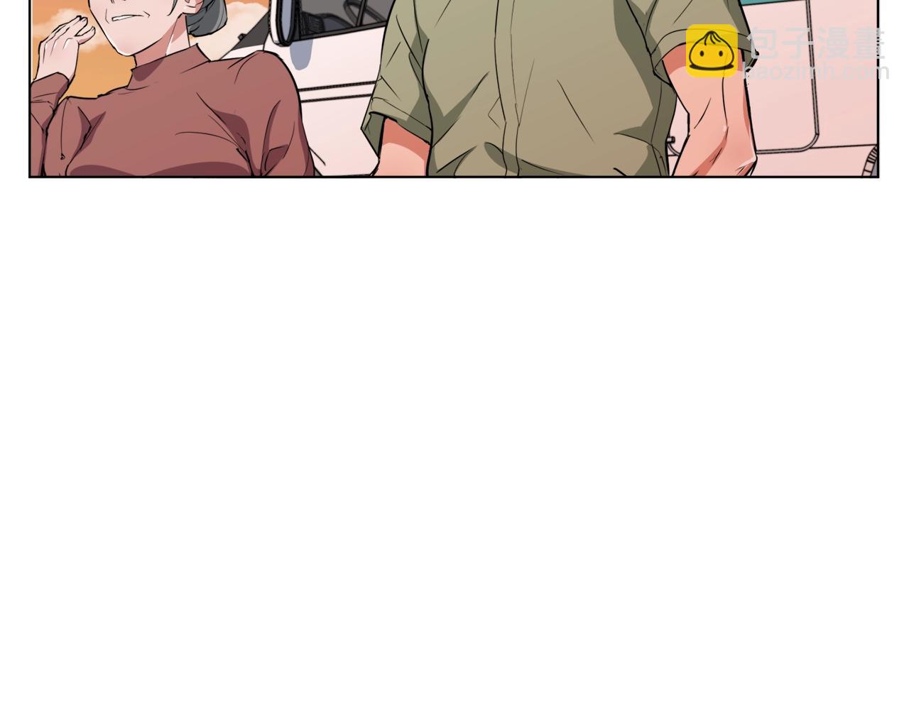 第47话 医术28