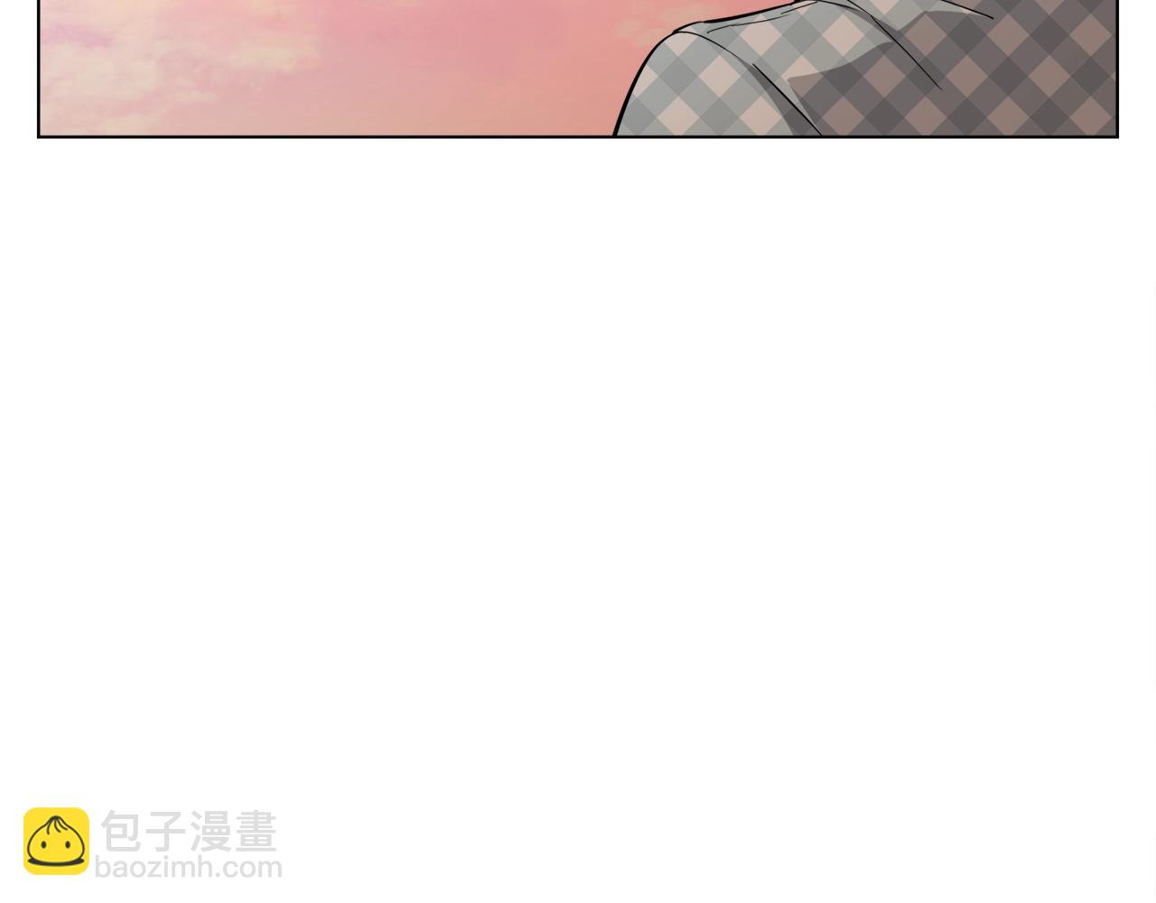 第47话 医术32