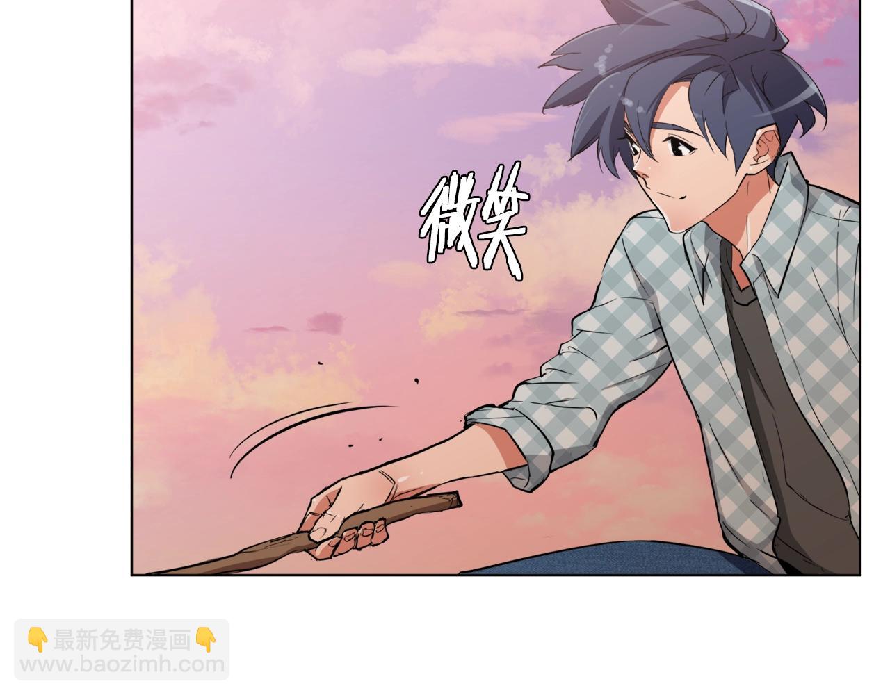 第47话 医术39