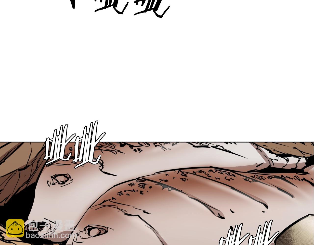第47话 医术42
