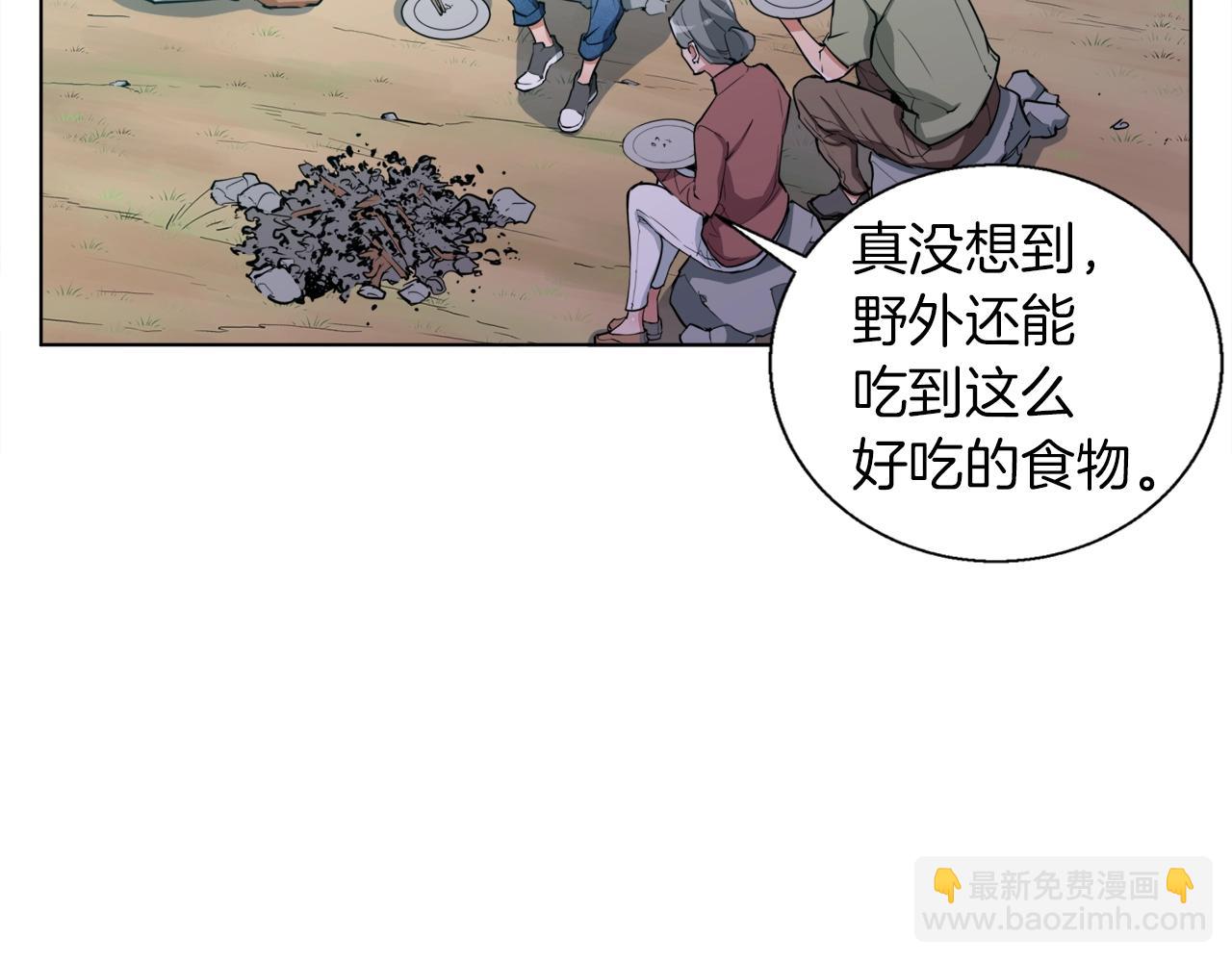 第47话 医术58