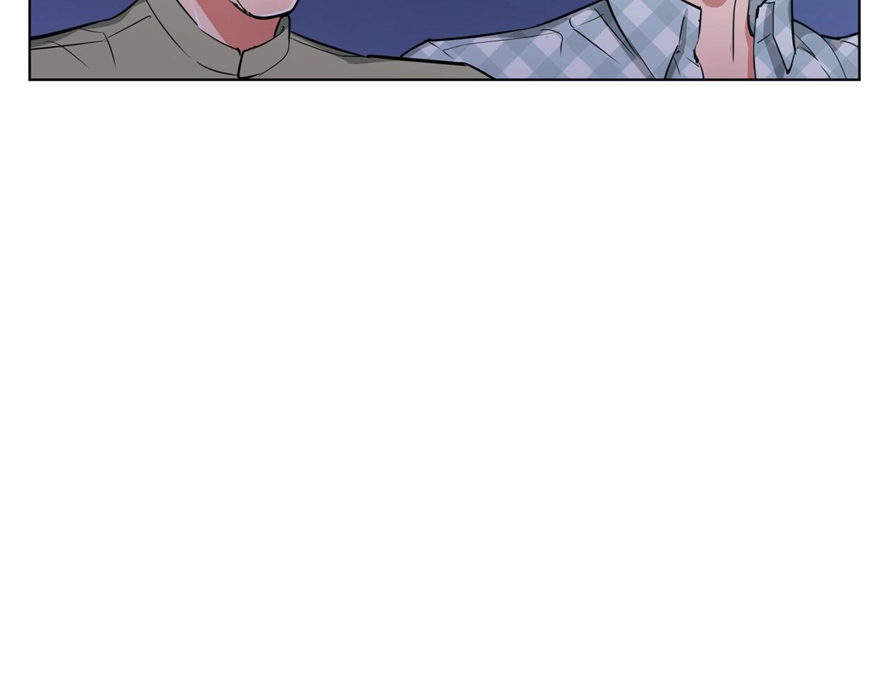 第47话 医术66