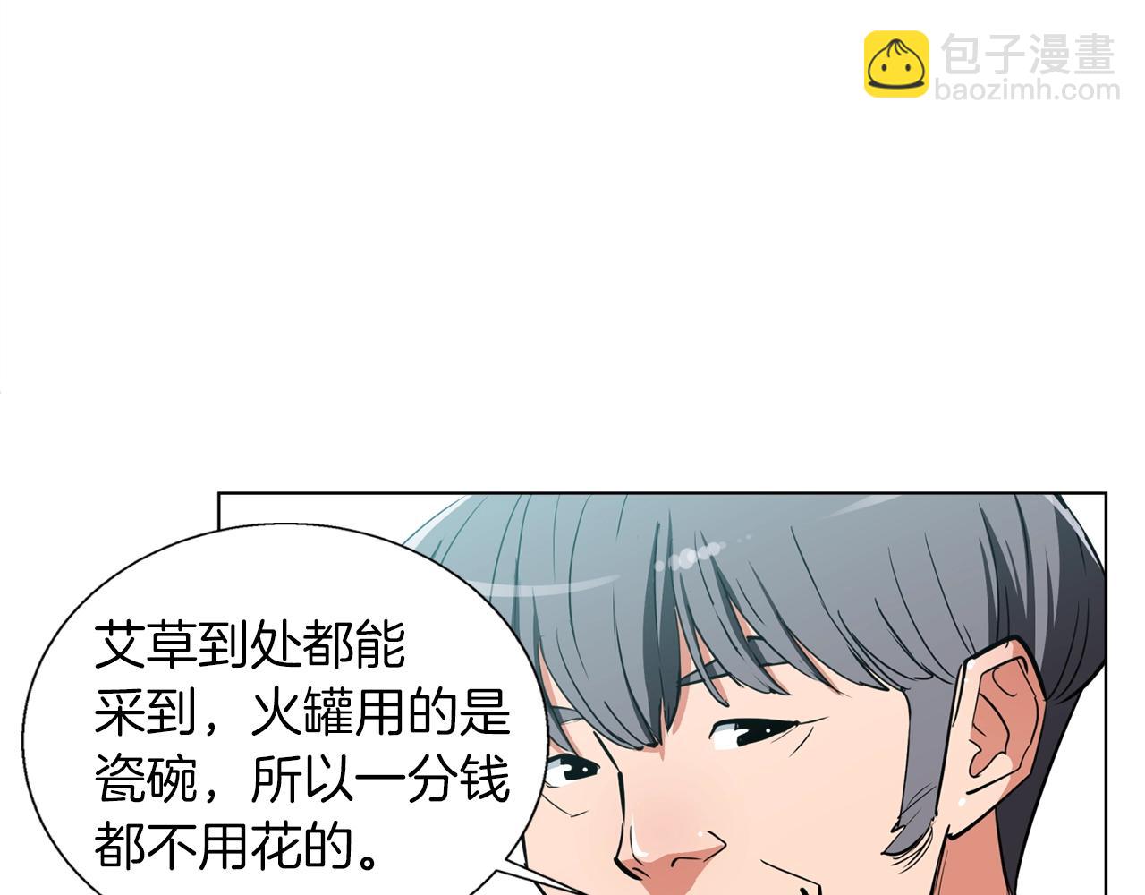 第47话 医术74
