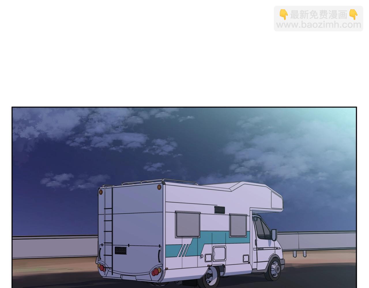 第47话 医术78