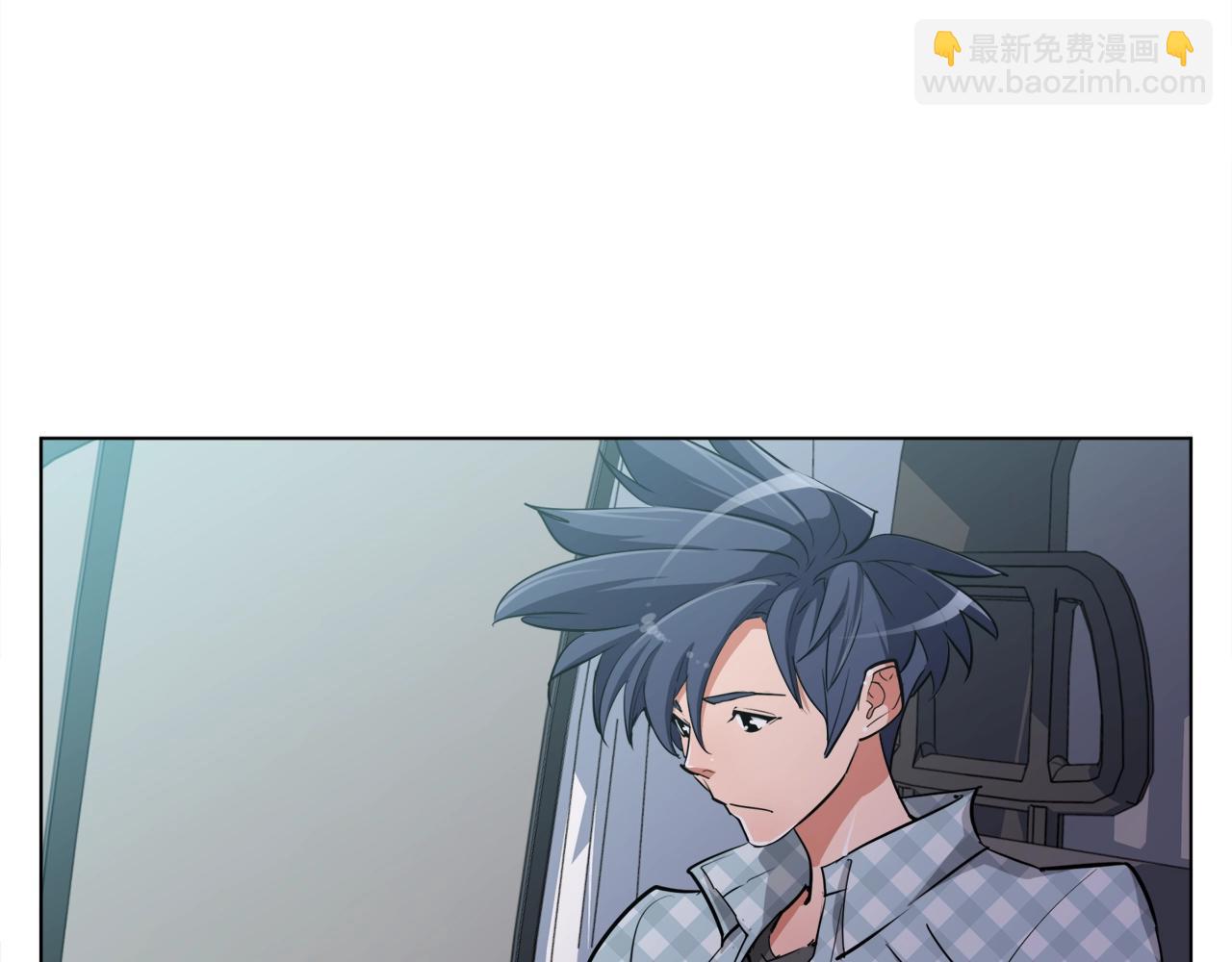 第47话 医术82