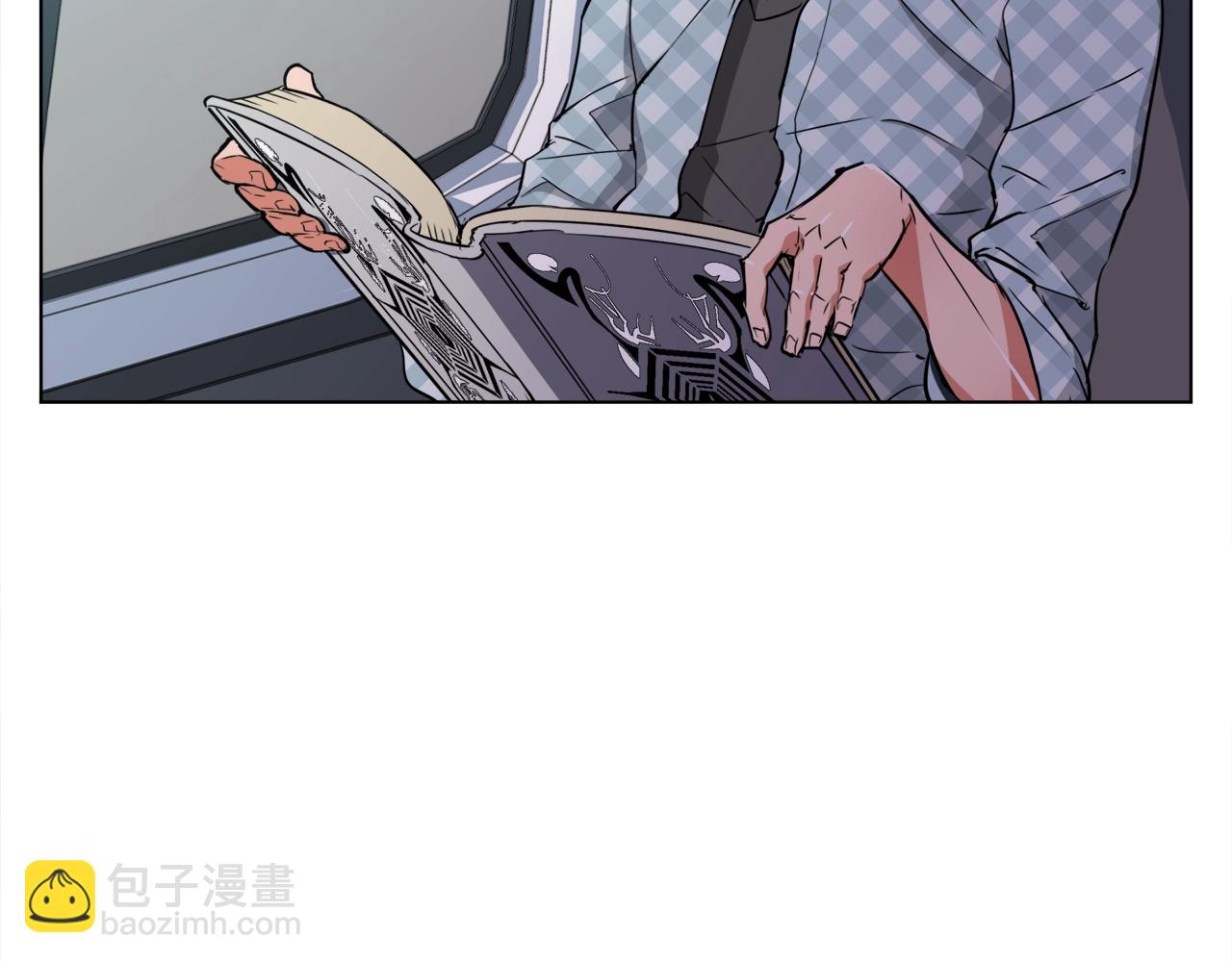 第47话 医术83