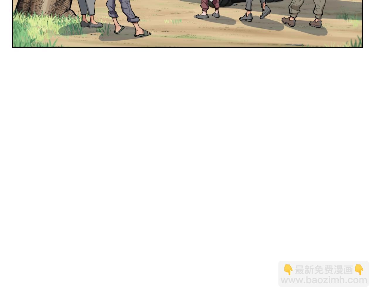 第48话 把脉127