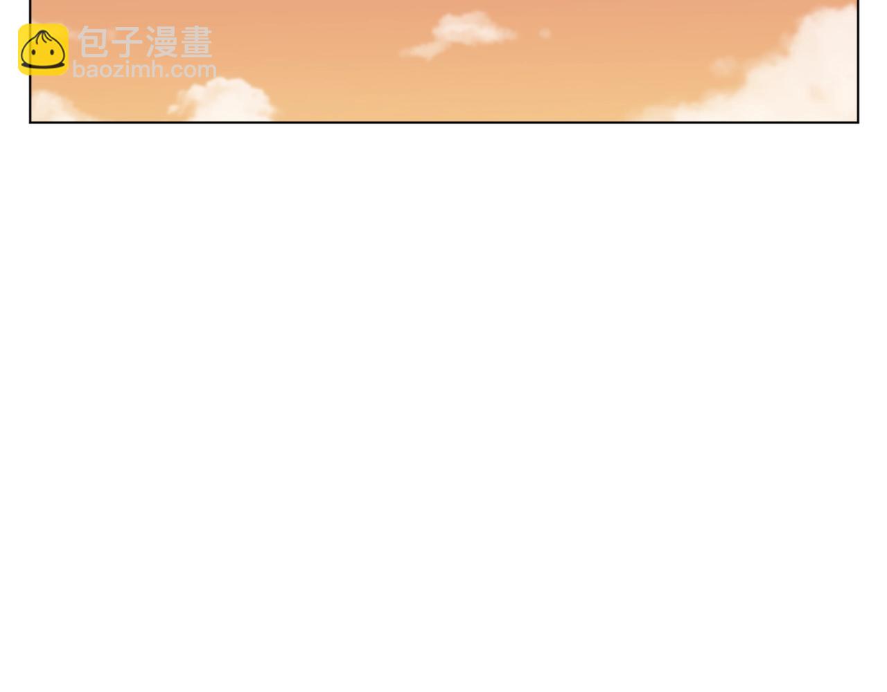 第48话 把脉139
