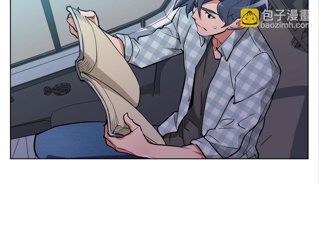 第48话 把脉14