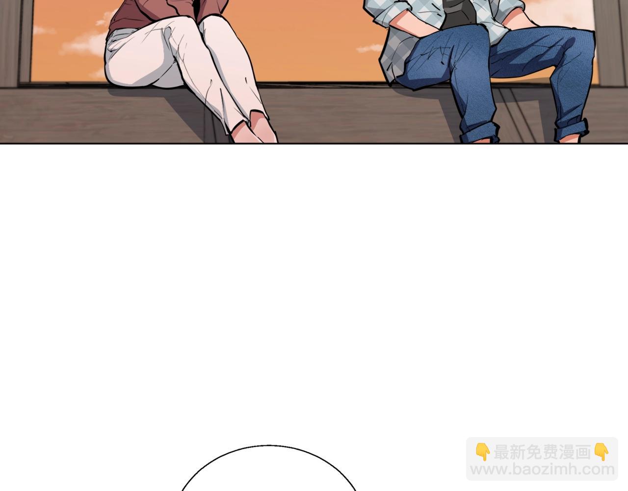 第48话 把脉141