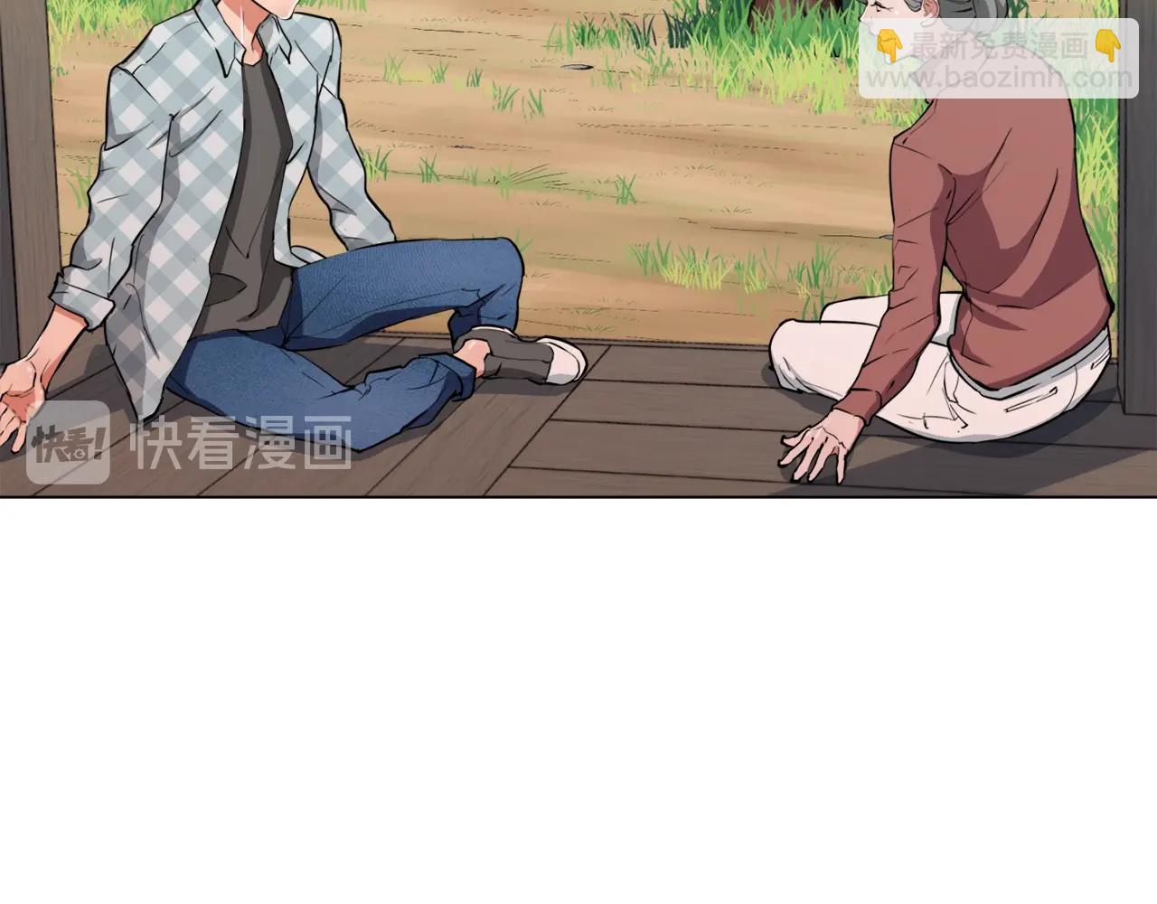 第48话 把脉145