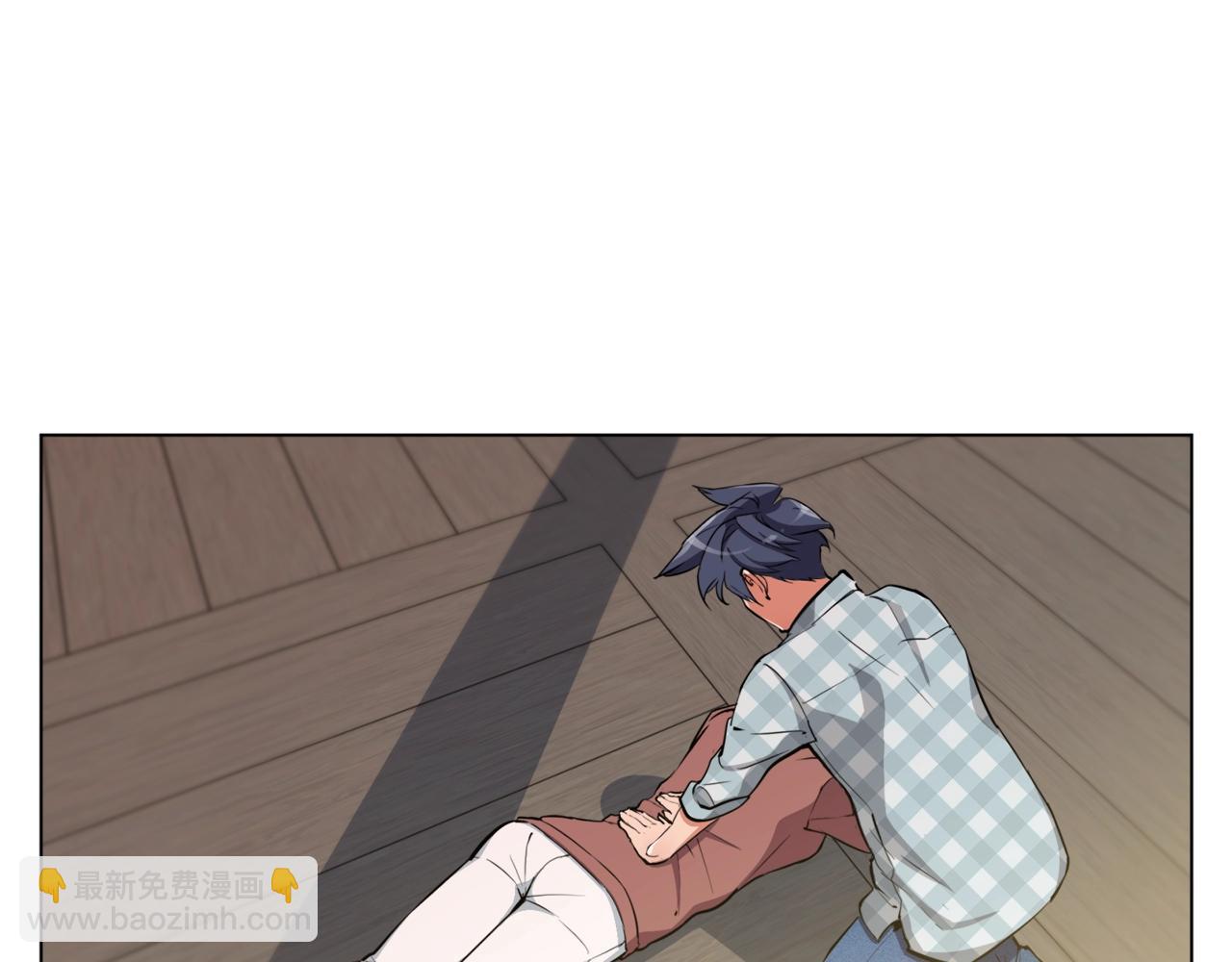 第48话 把脉146