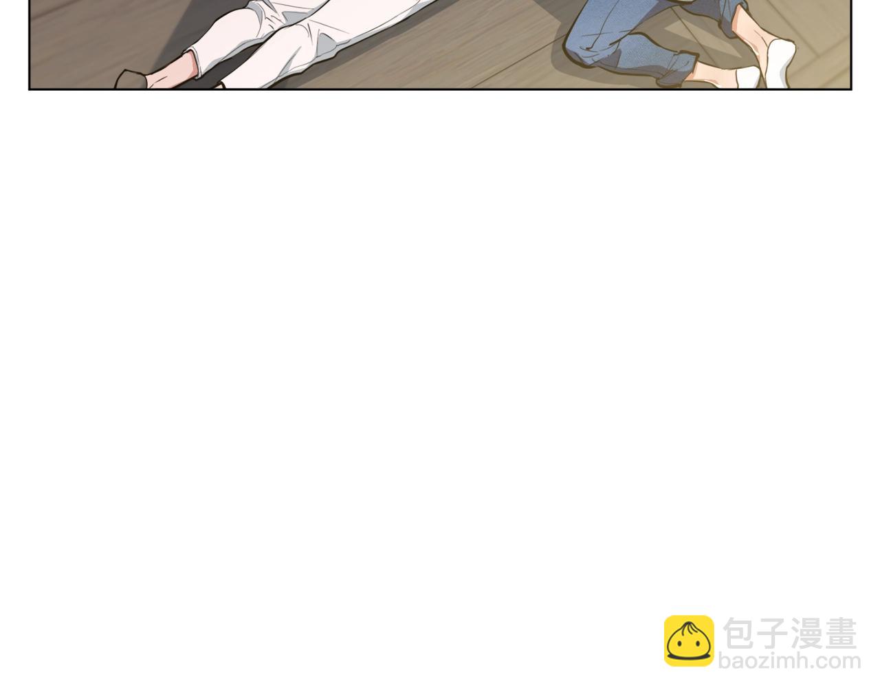 第48话 把脉147