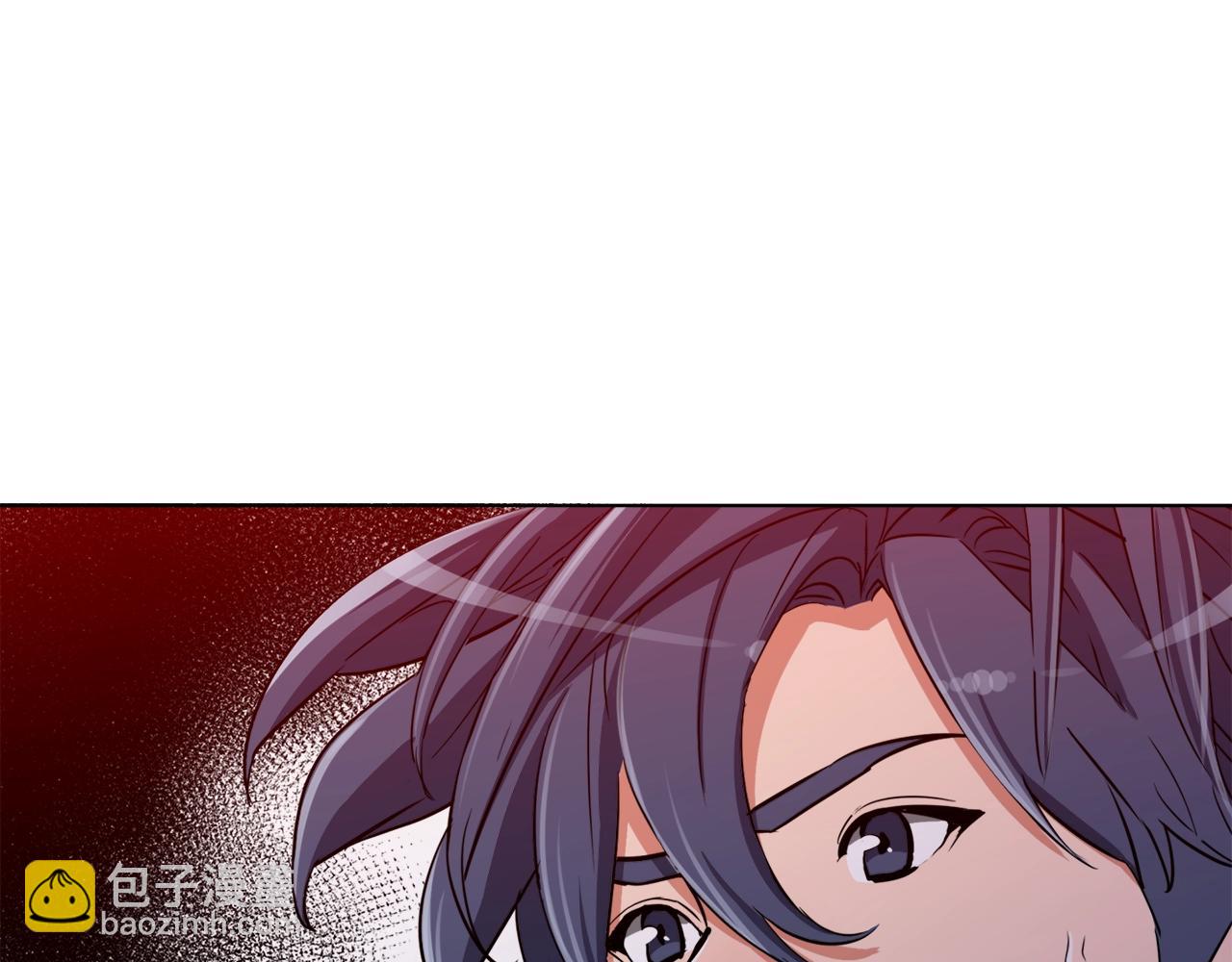 第48话 把脉15