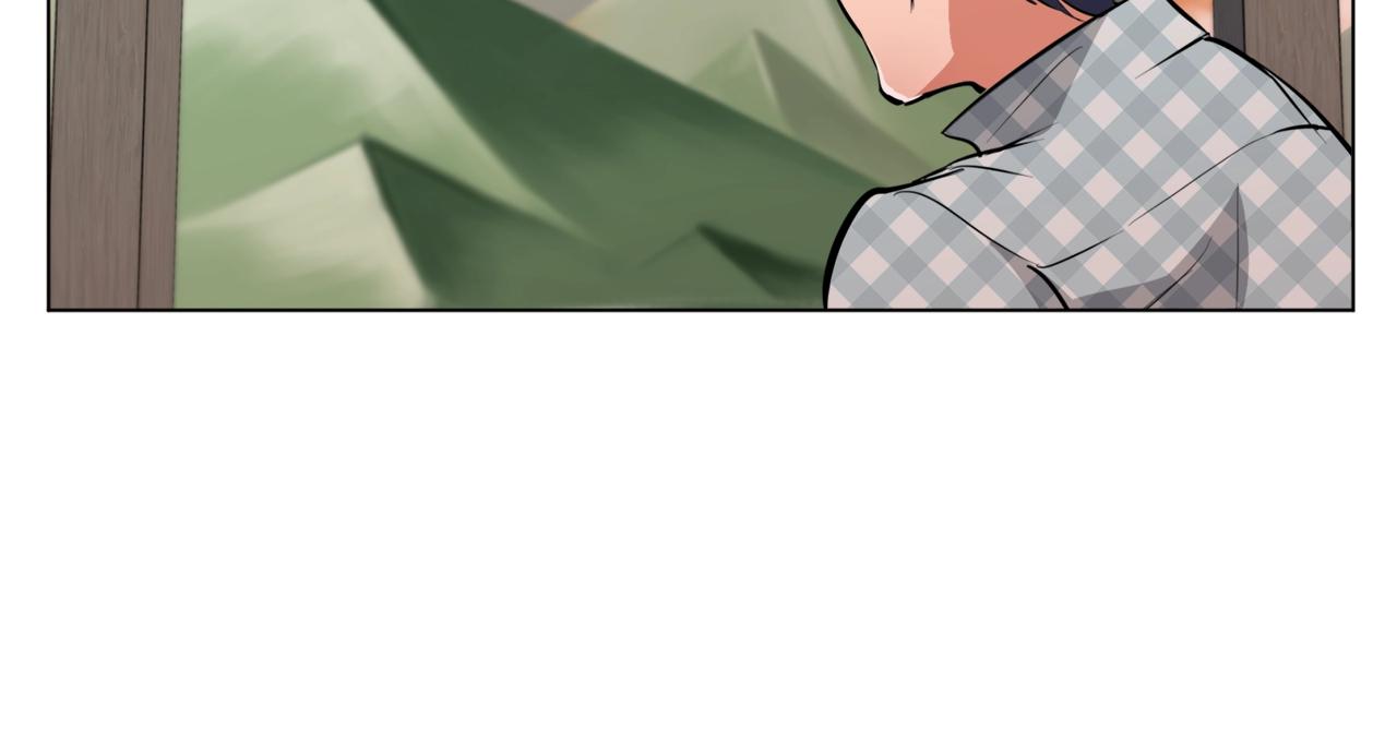 第48话 把脉159