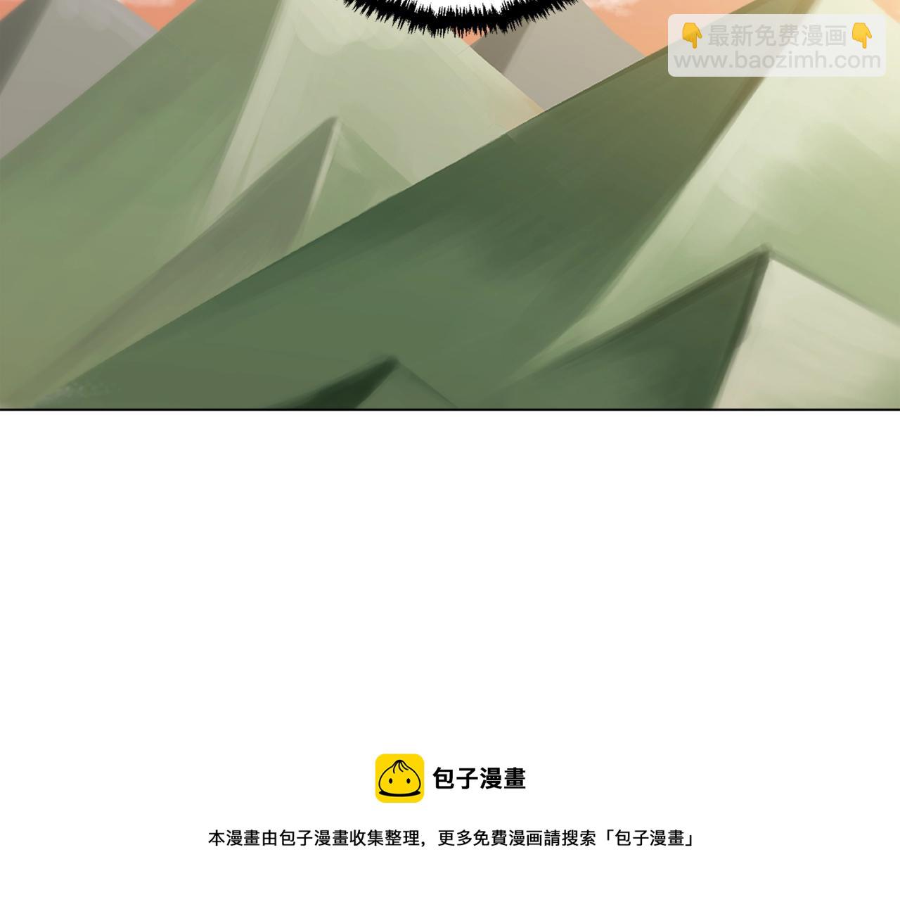 第48话 把脉161