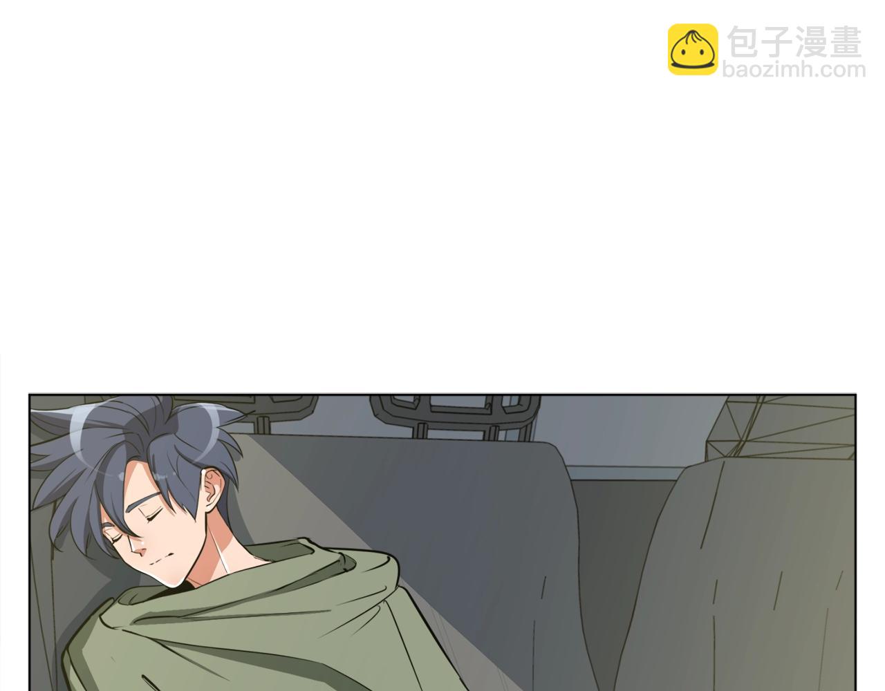 第48话 把脉22