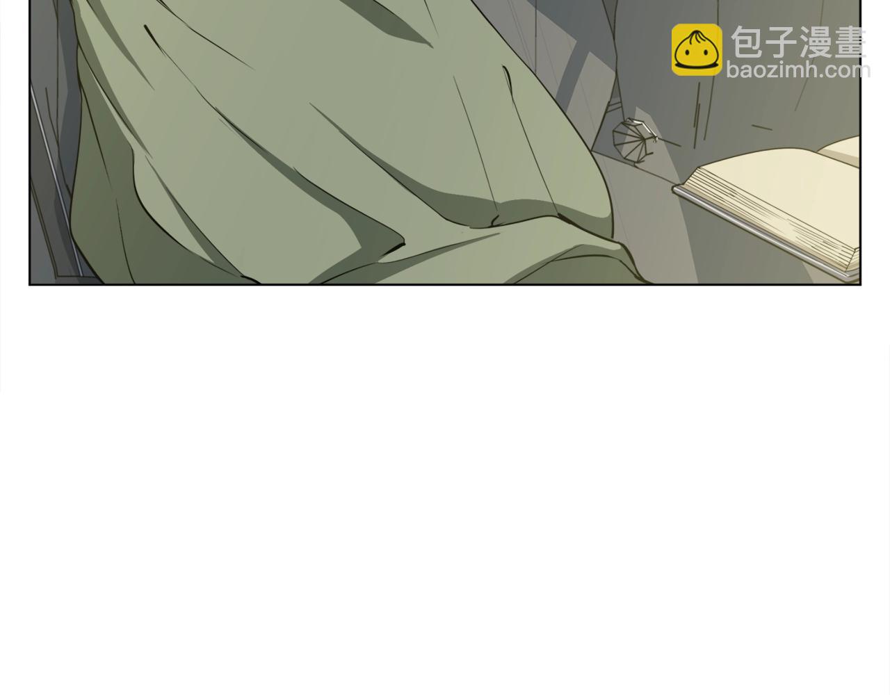 第48话 把脉23