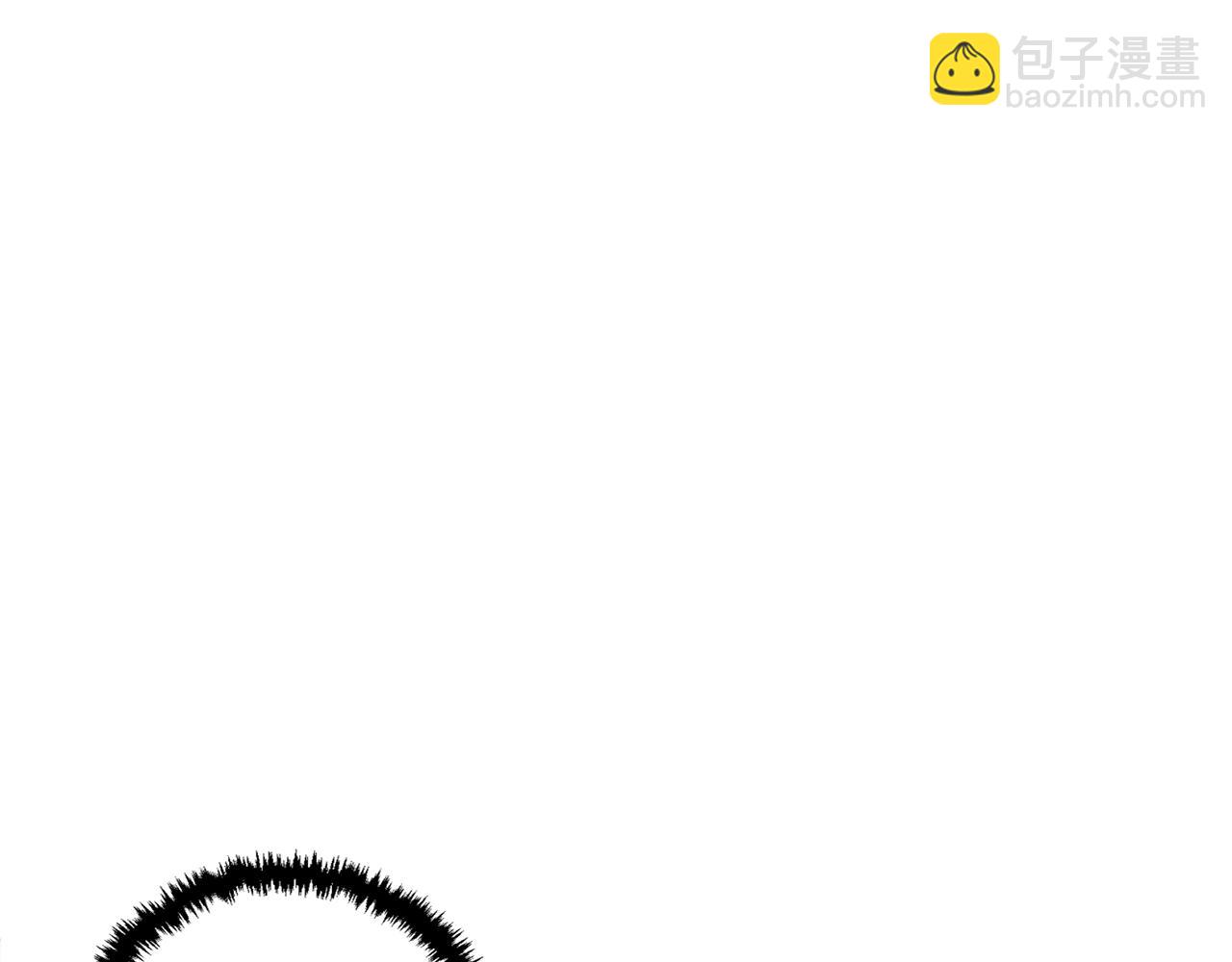 第48话 把脉34