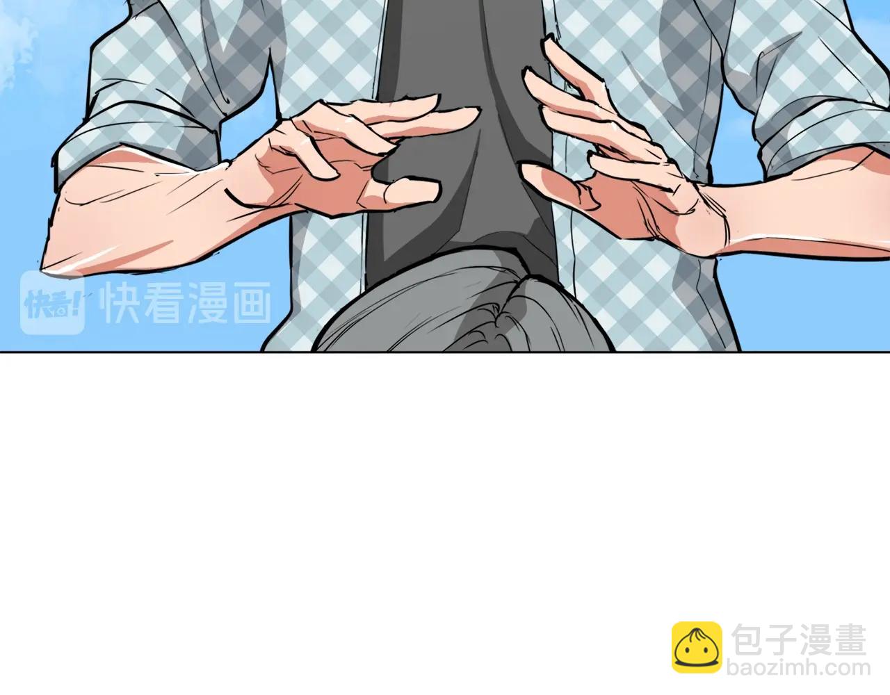 第48话 把脉62