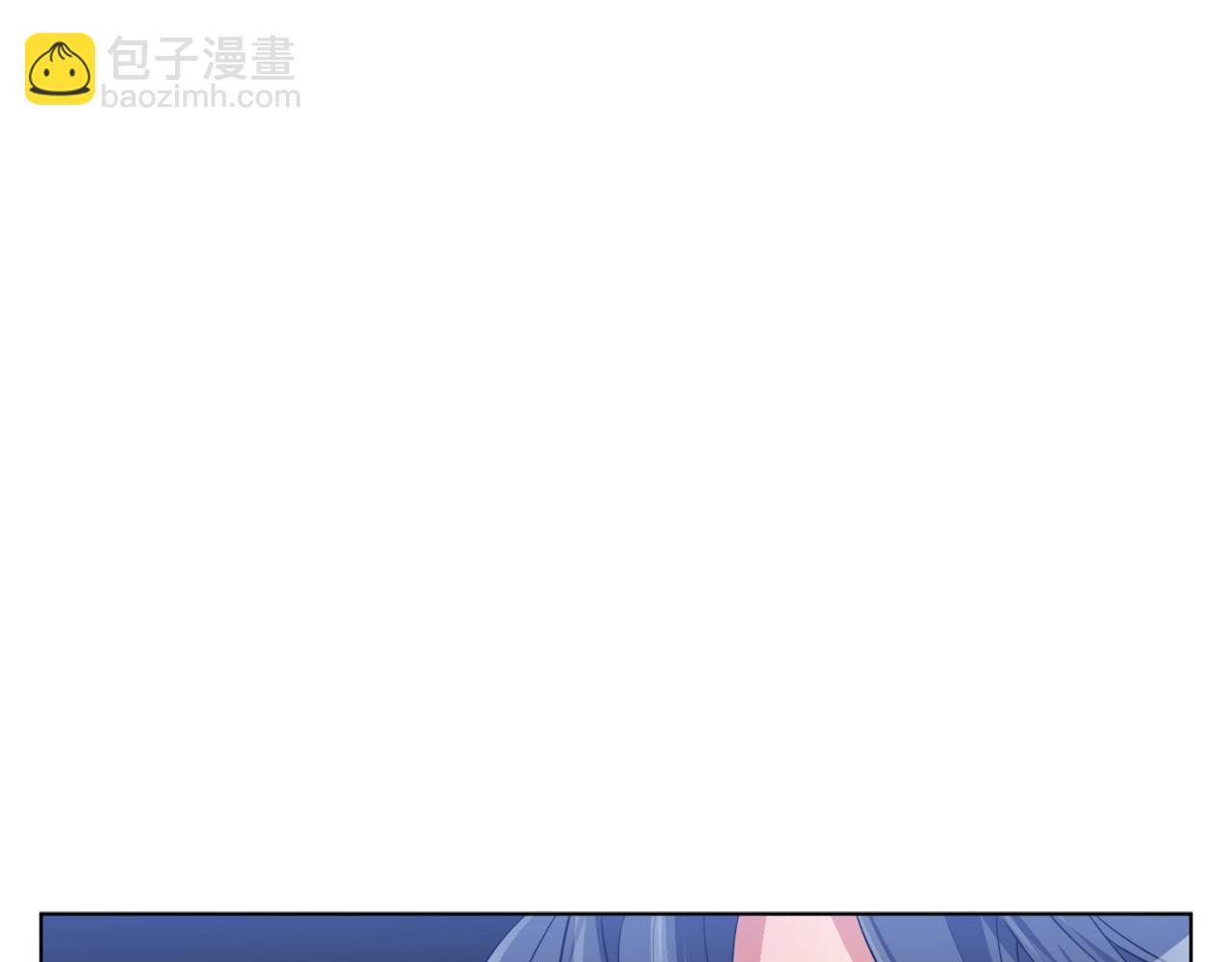 第48话 把脉66