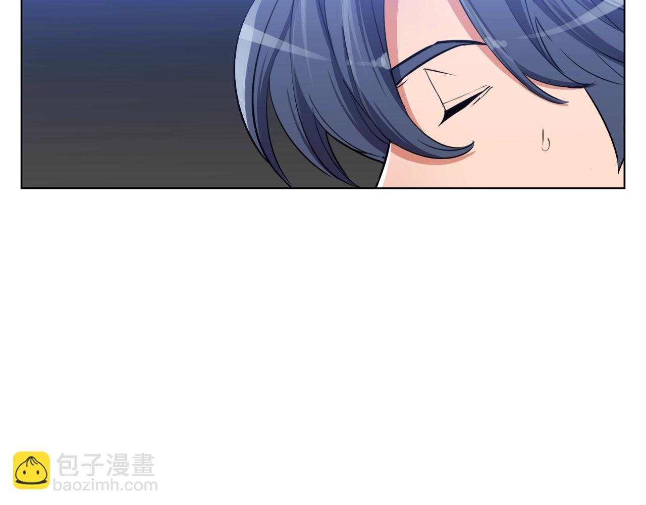 第48话 把脉67