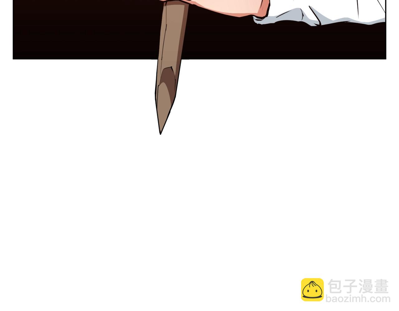 第48话 把脉71
