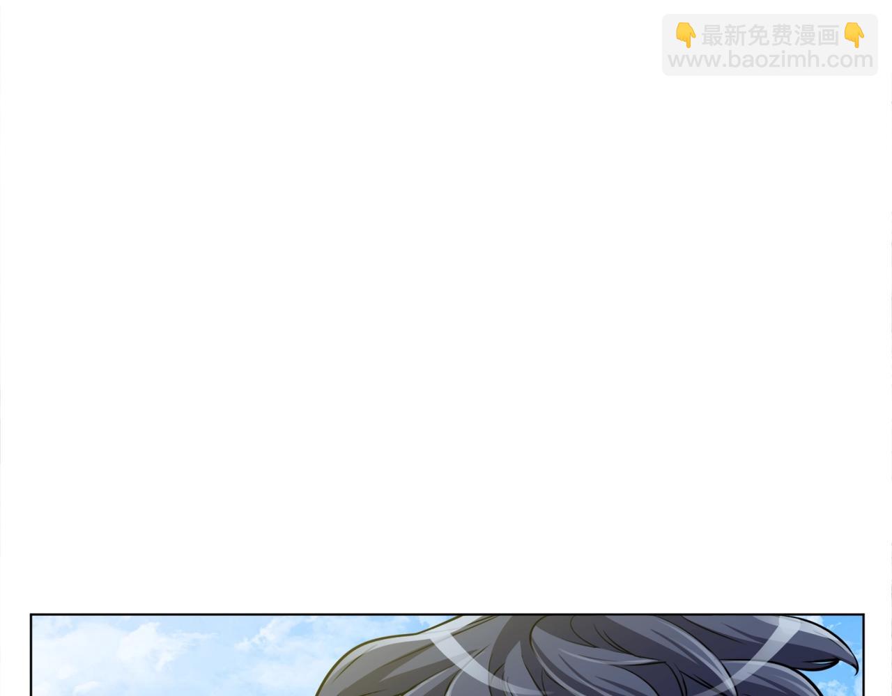 第48话 把脉95