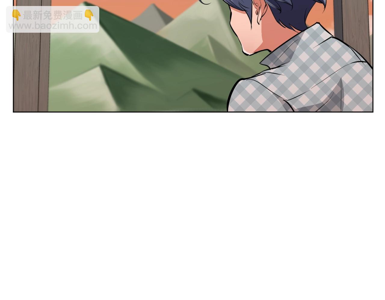 第49话 少林秘籍1
